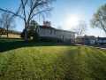 Menomonie Residential Real Estate