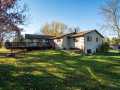 Menomonie Residential Real Estate