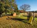 Menomonie Residential Real Estate