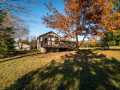 Menomonie Residential Real Estate