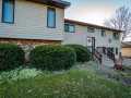 Menomonie Residential Real Estate