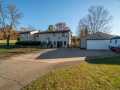 Menomonie Residential Real Estate