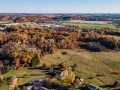 Menomonie Residential Real Estate