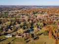 Menomonie Residential Real Estate