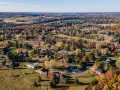 Menomonie Residential Real Estate