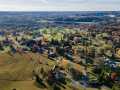 Menomonie Residential Real Estate