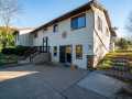 Menomonie Residential Real Estate