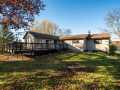 Menomonie Residential Real Estate