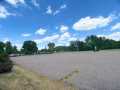 Menomonie Commercial Real Estate