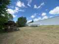 Menomonie Commercial Real Estate