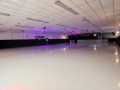Menomonie Commercial Real Estate