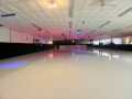 Menomonie Commercial Real Estate