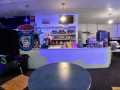 Menomonie Commercial Real Estate
