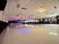 Menomonie Commercial Real Estate