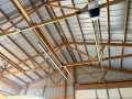 Menomonie Commercial Real Estate