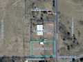 Menomonie Commercial Real Estate
