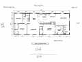 Menomonie Commercial Real Estate