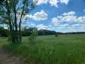 Menomonie Commercial Real Estate