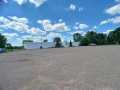 Menomonie Commercial Real Estate