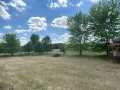 Menomonie Commercial Real Estate