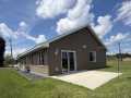Colfax Residential Real Estate
