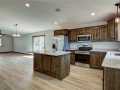 Menomonie Residential Real Estate