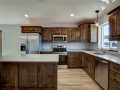 Menomonie Residential Real Estate
