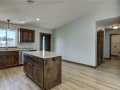 Menomonie Residential Real Estate