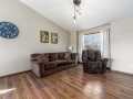 Colfax Residential Real Estate