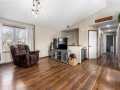 Colfax Residential Real Estate