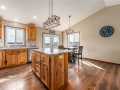 Colfax Residential Real Estate