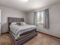 Colfax Residential Real Estate