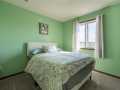 Colfax Residential Real Estate