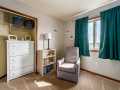 Colfax Residential Real Estate
