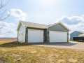 Colfax Residential Real Estate
