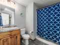 Colfax Residential Real Estate