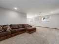 Colfax Residential Real Estate