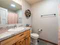 Colfax Residential Real Estate