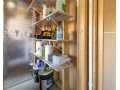 Colfax Residential Real Estate