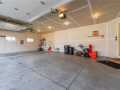 Colfax Residential Real Estate