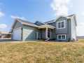 Colfax Residential Real Estate