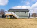Colfax Residential Real Estate