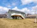 Colfax Residential Real Estate
