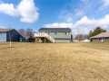 Colfax Residential Real Estate