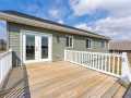 Colfax Residential Real Estate