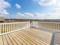 Colfax Residential Real Estate