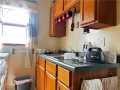 Rice Lake Residential Real Estate