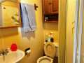 Rice Lake Residential Real Estate