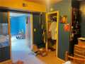 Rice Lake Residential Real Estate