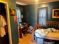 Rice Lake Residential Real Estate